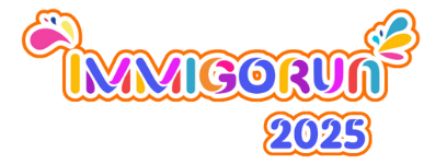 IMMIGORUN 2025